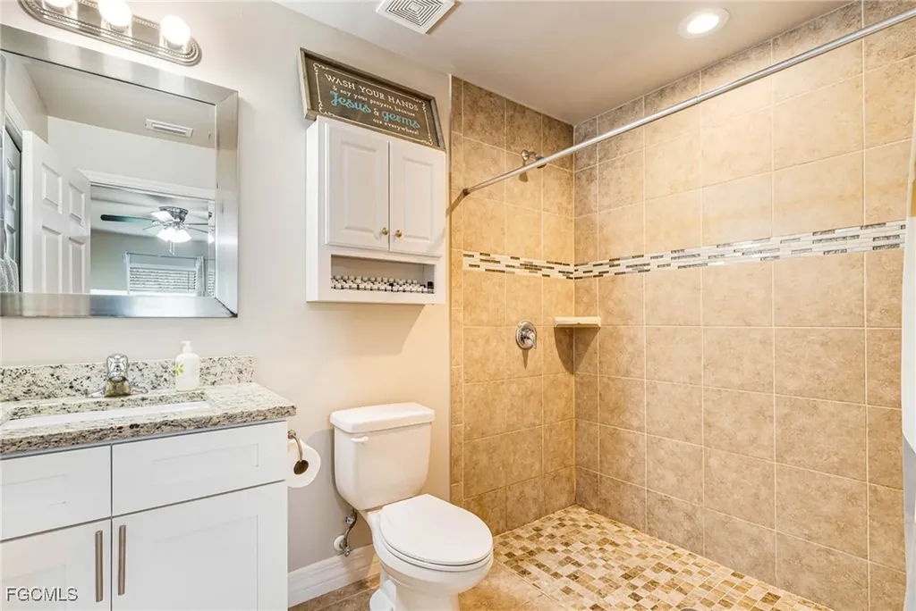 1108 SW 11th Avenue Cape Coral FL 33991