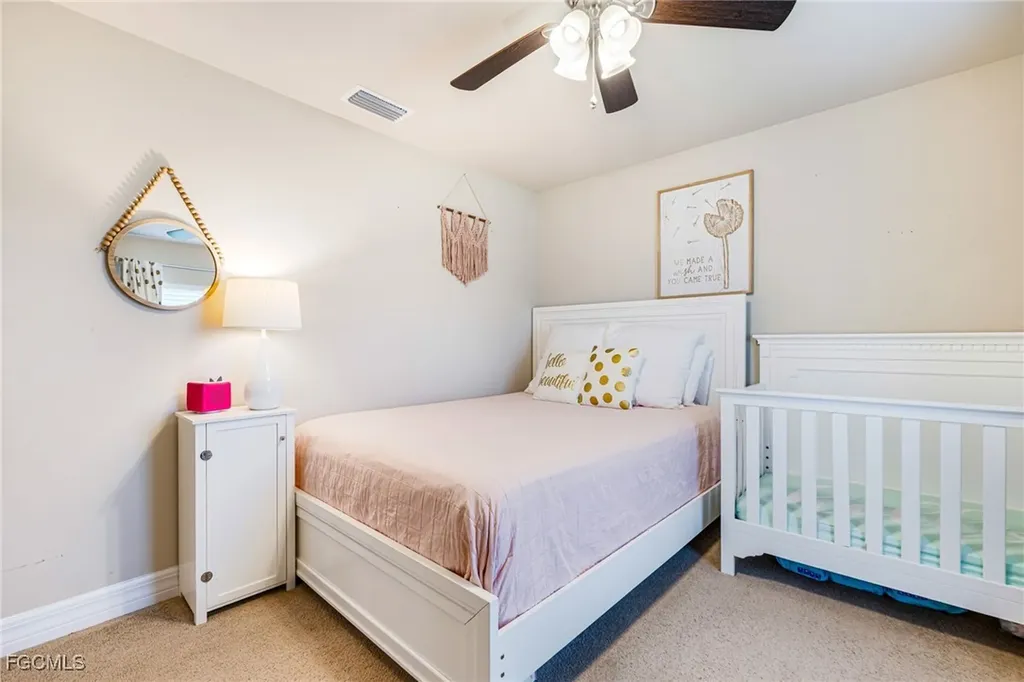 1108 SW 11th Avenue Cape Coral FL 33991