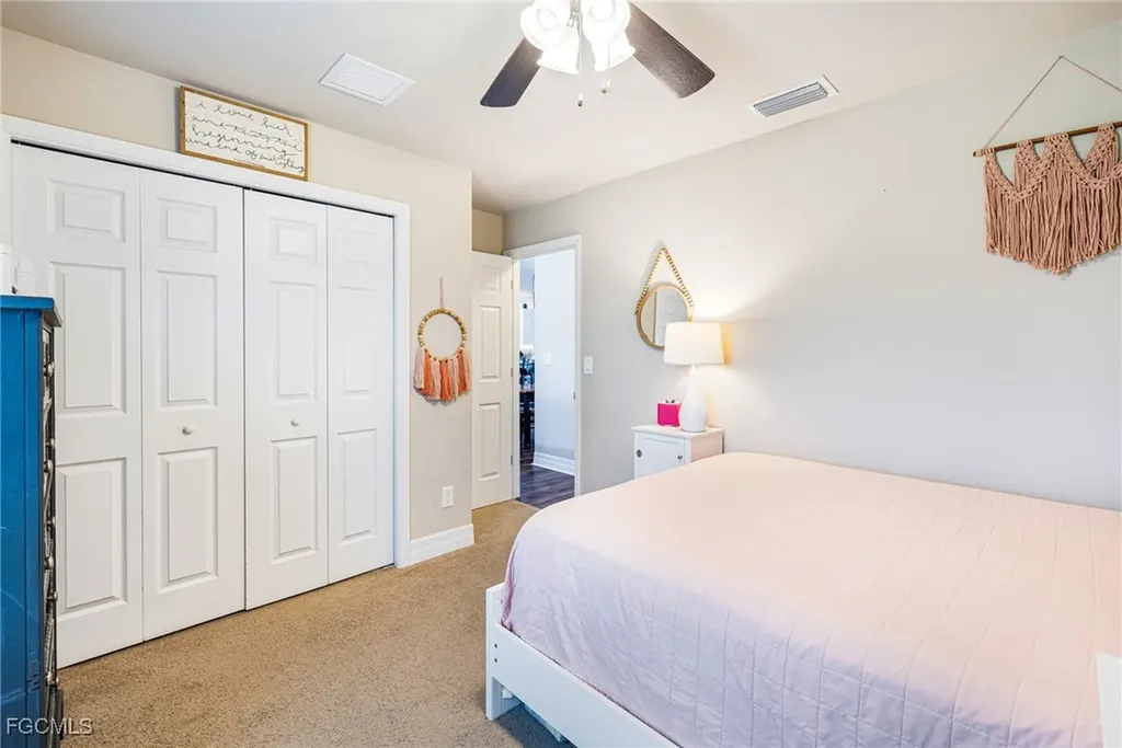 1108 SW 11th Avenue Cape Coral FL 33991