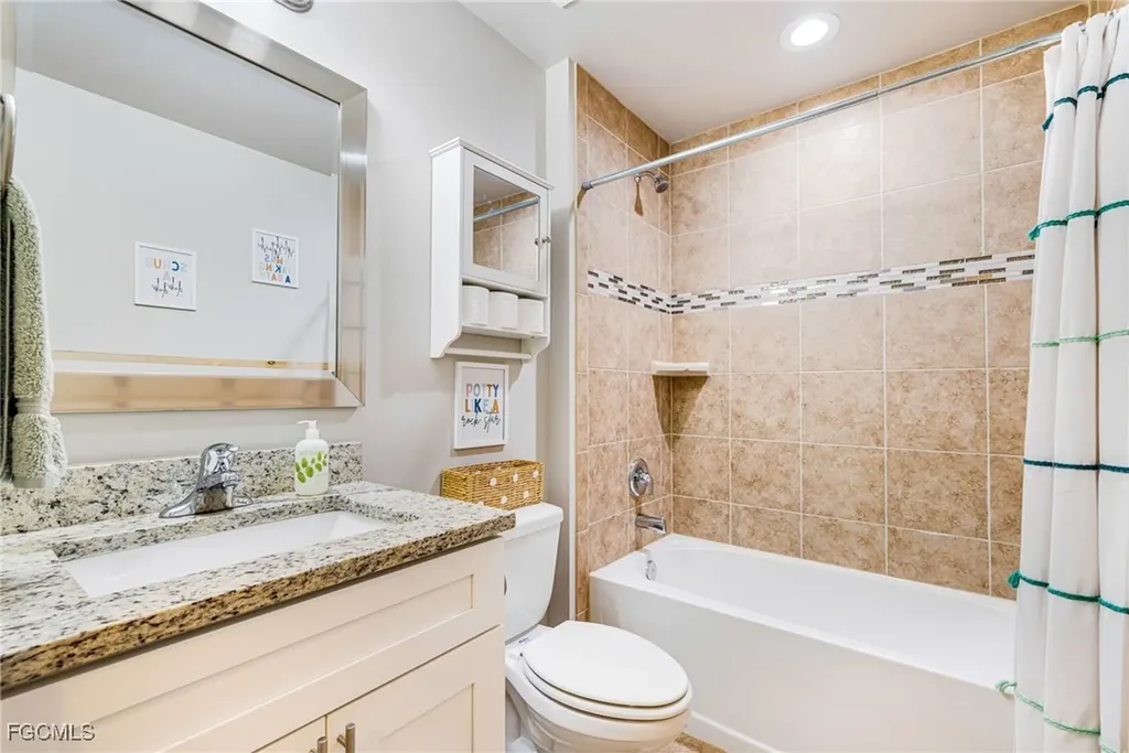 1108 SW 11th Avenue Cape Coral FL 33991