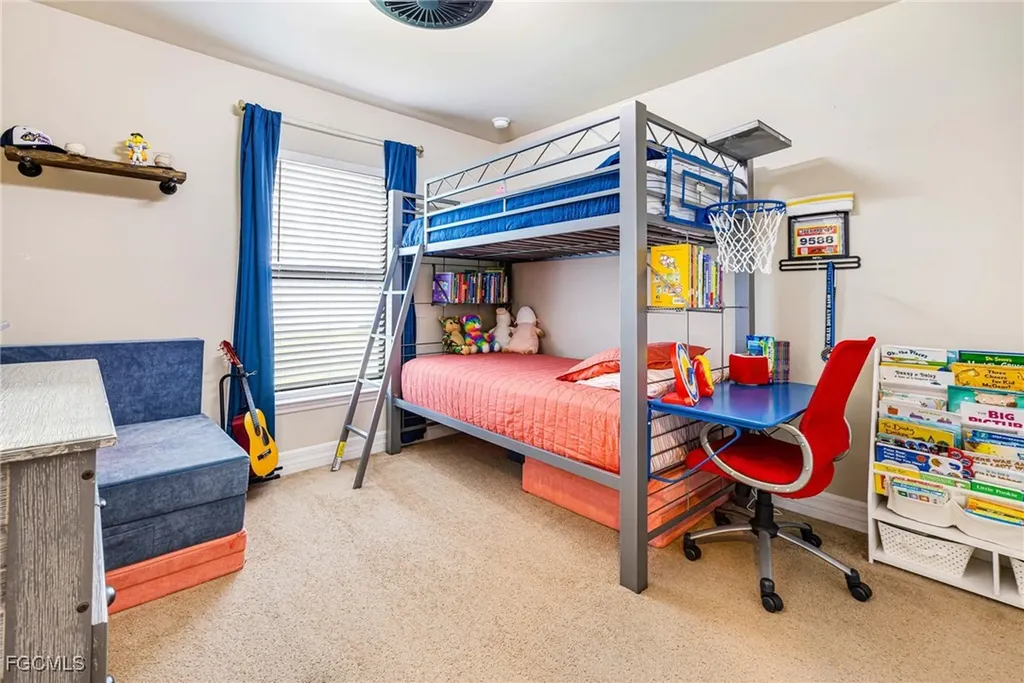 1108 SW 11th Avenue Cape Coral FL 33991