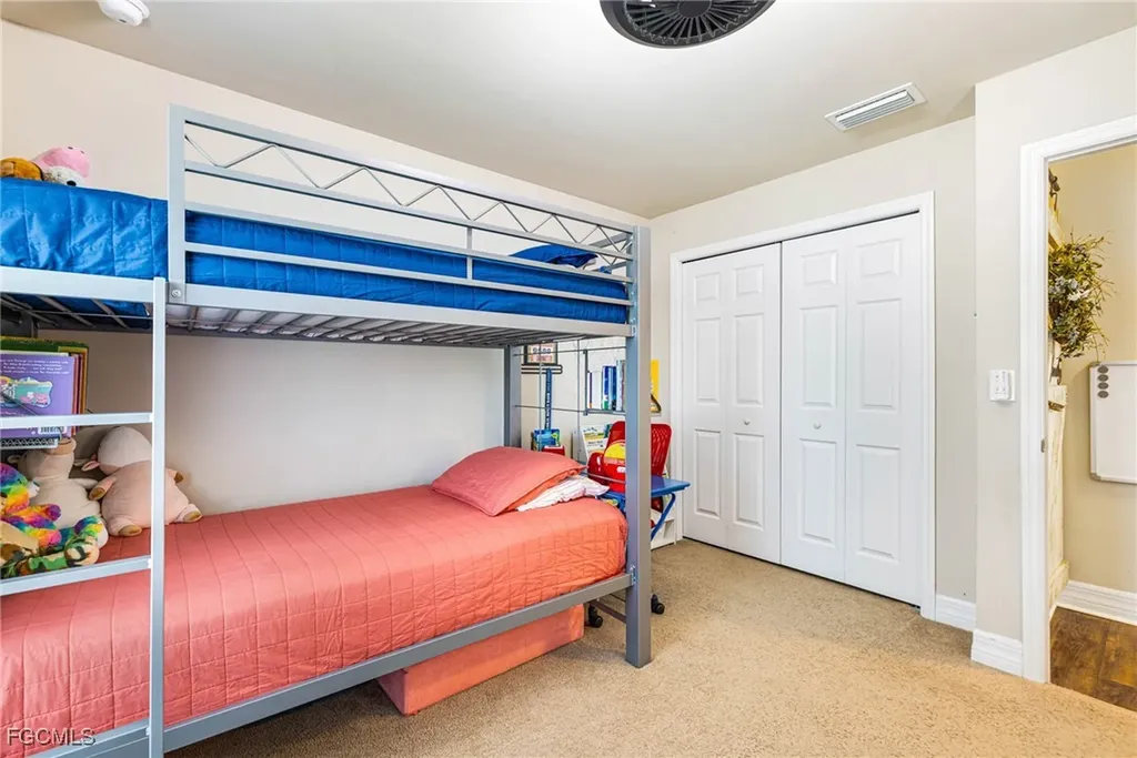 1108 SW 11th Avenue Cape Coral FL 33991