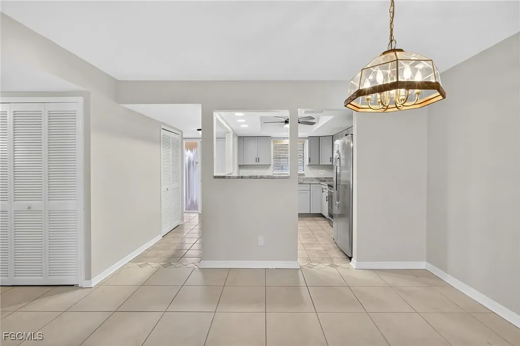 3720 SE 10th Avenue Cape Coral FL 33904