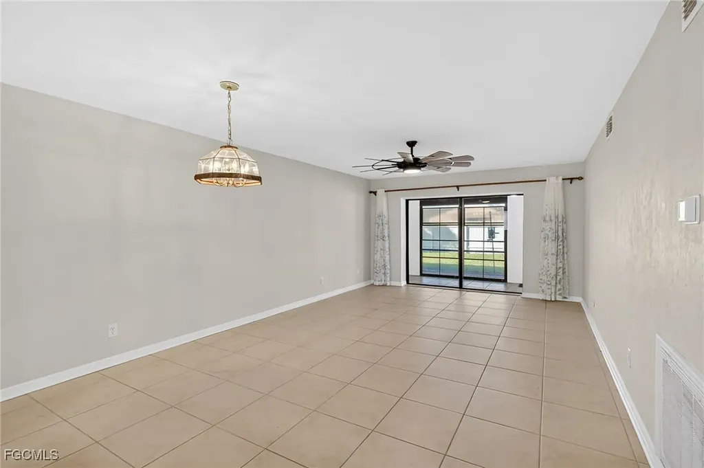 3720 SE 10th Avenue Cape Coral FL 33904