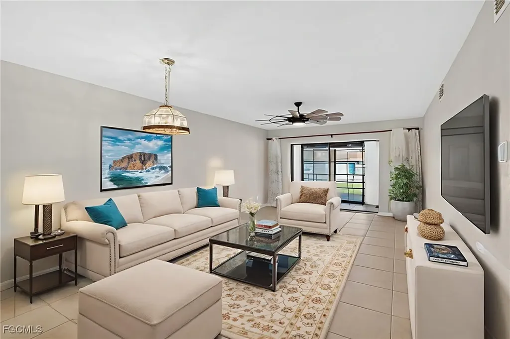 3720 SE 10th Avenue Cape Coral FL 33904