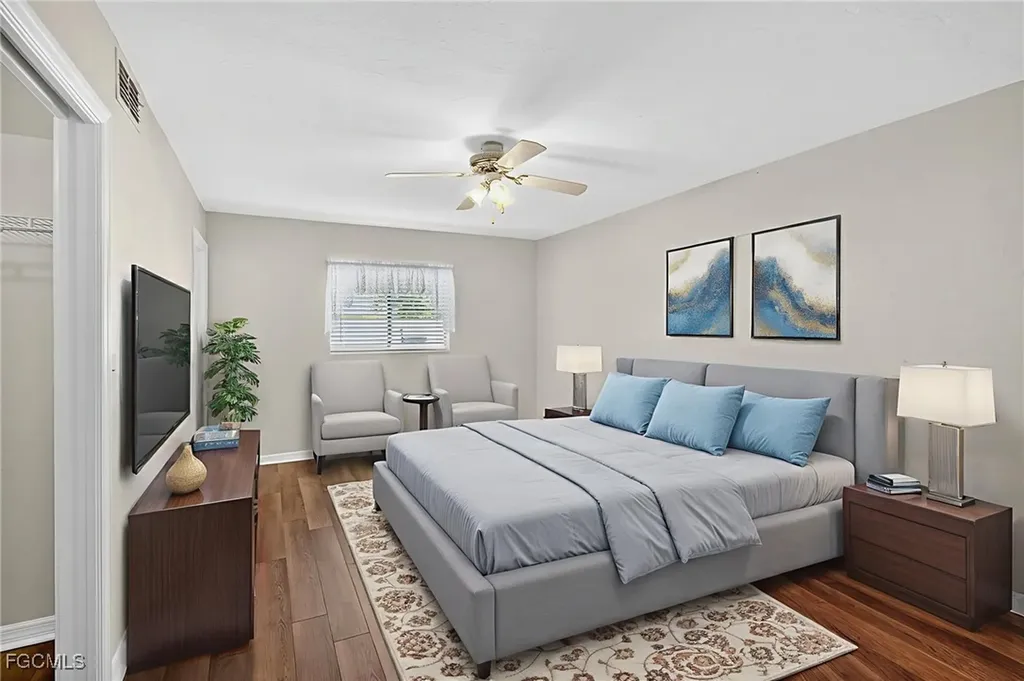 3720 SE 10th Avenue Cape Coral FL 33904