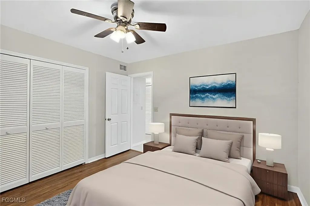 3720 SE 10th Avenue Cape Coral FL 33904