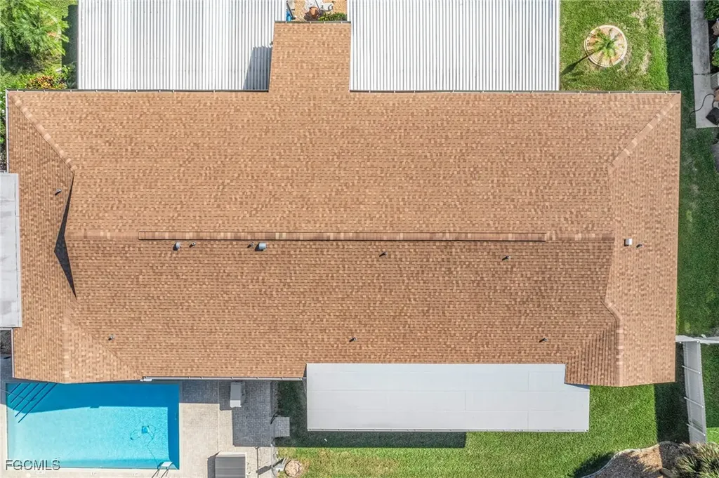 3720 SE 10th Avenue Cape Coral FL 33904