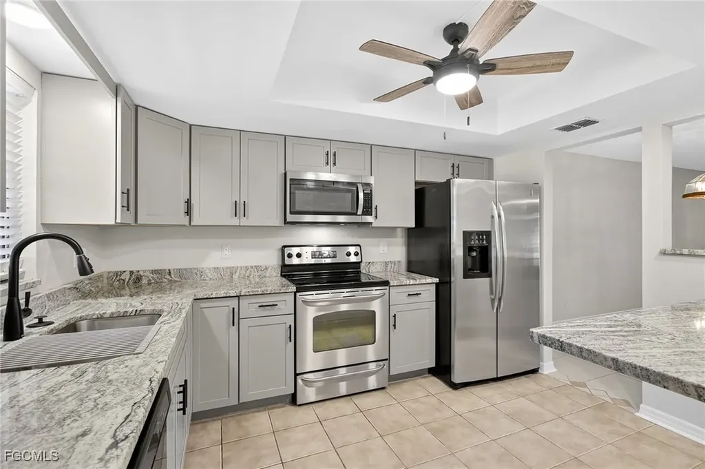 3720 SE 10th Avenue Cape Coral FL 33904