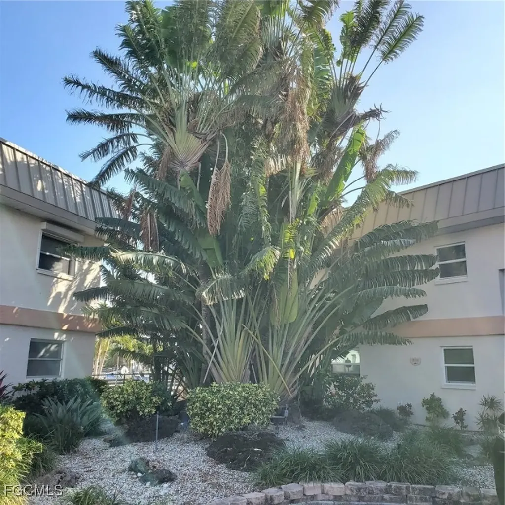 828 Victoria Drive Cape Coral FL 33904
