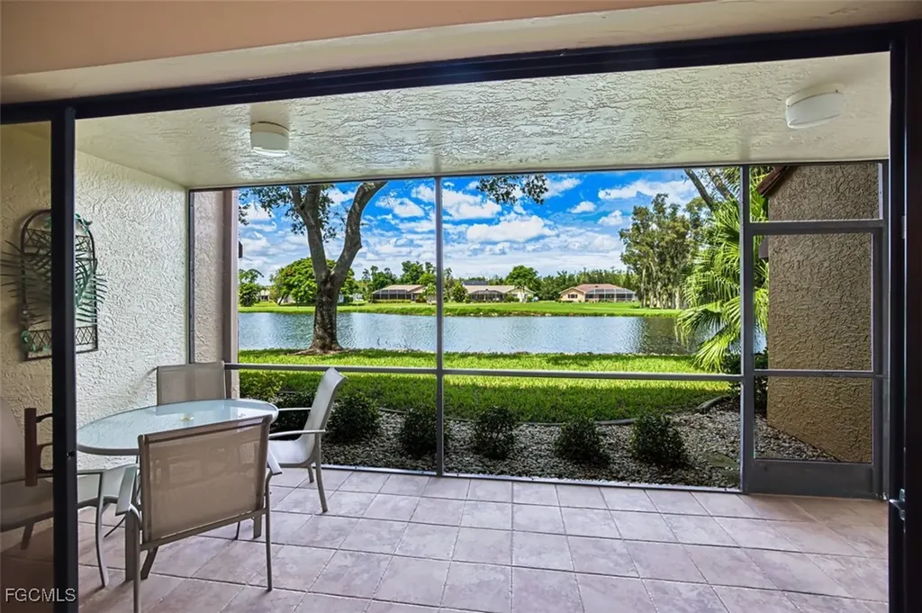 7121 Golden Eagle Court Fort Myers FL 33912