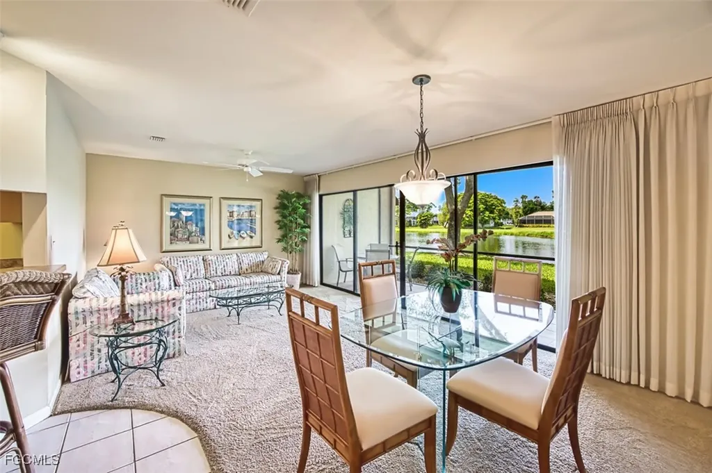 7121 Golden Eagle Court Fort Myers FL 33912
