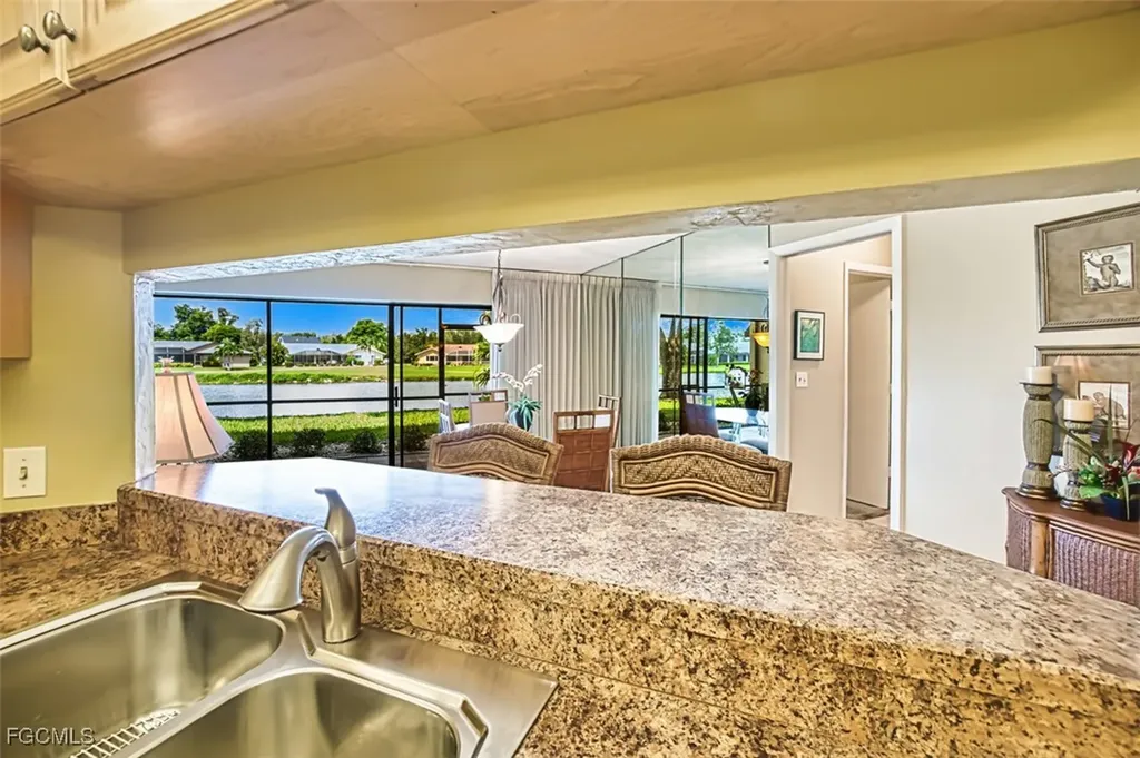 7121 Golden Eagle Court Fort Myers FL 33912
