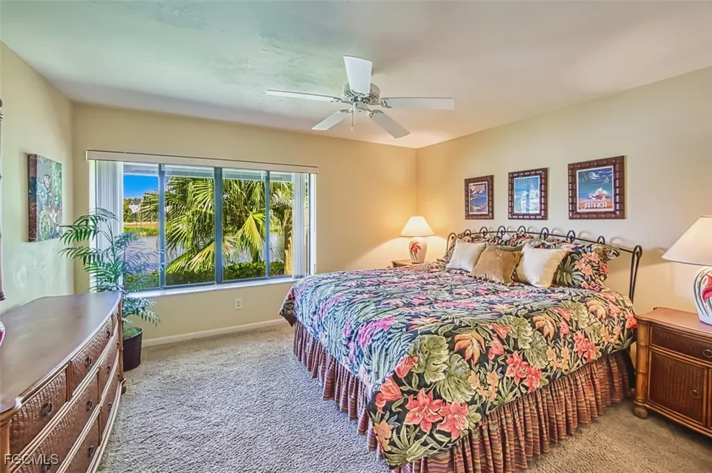 7121 Golden Eagle Court Fort Myers FL 33912