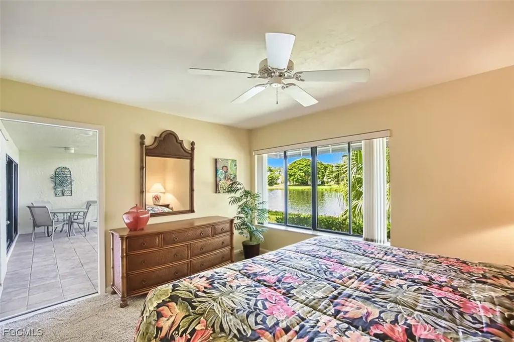 7121 Golden Eagle Court Fort Myers FL 33912