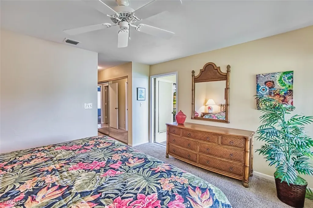 7121 Golden Eagle Court Fort Myers FL 33912