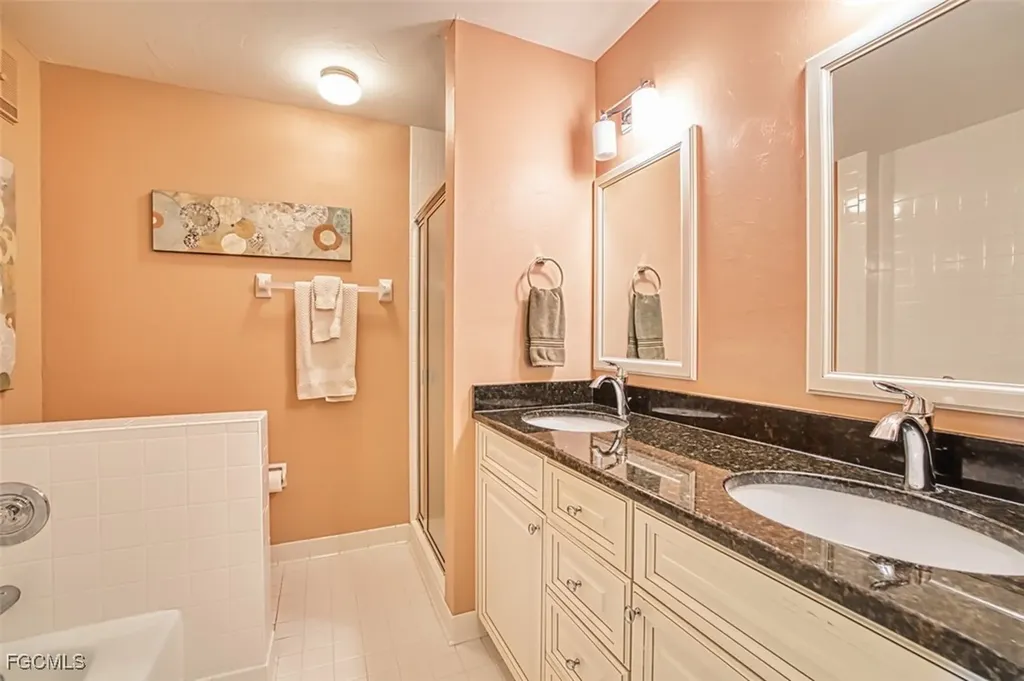 7121 Golden Eagle Court Fort Myers FL 33912
