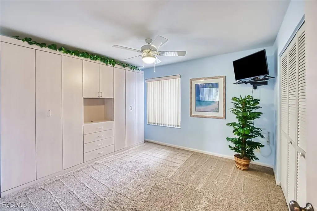 7121 Golden Eagle Court Fort Myers FL 33912