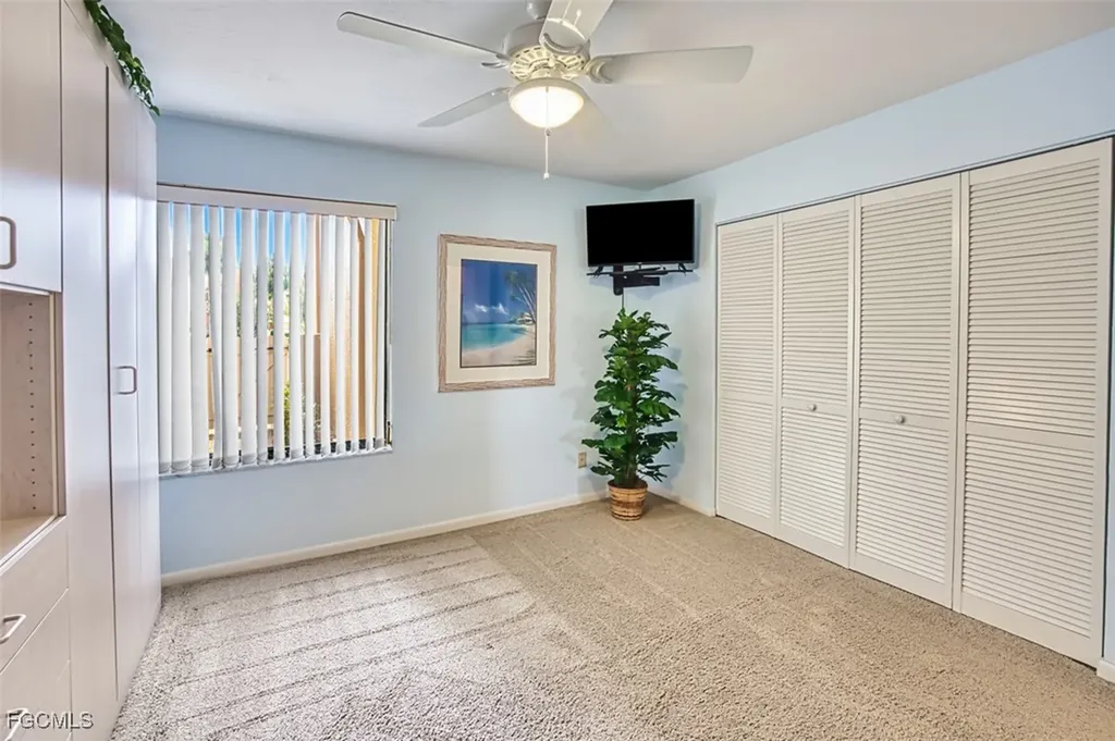 7121 Golden Eagle Court Fort Myers FL 33912
