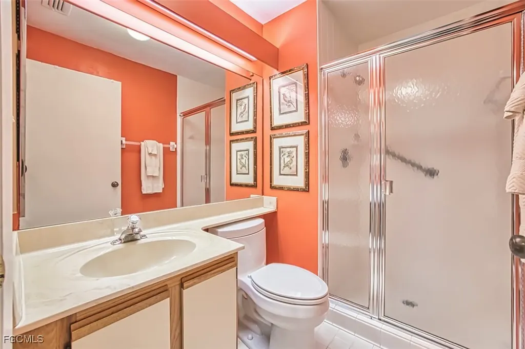 7121 Golden Eagle Court Fort Myers FL 33912