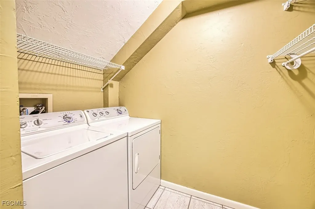 7121 Golden Eagle Court Fort Myers FL 33912