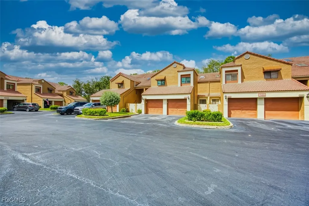 7121 Golden Eagle Court Fort Myers FL 33912
