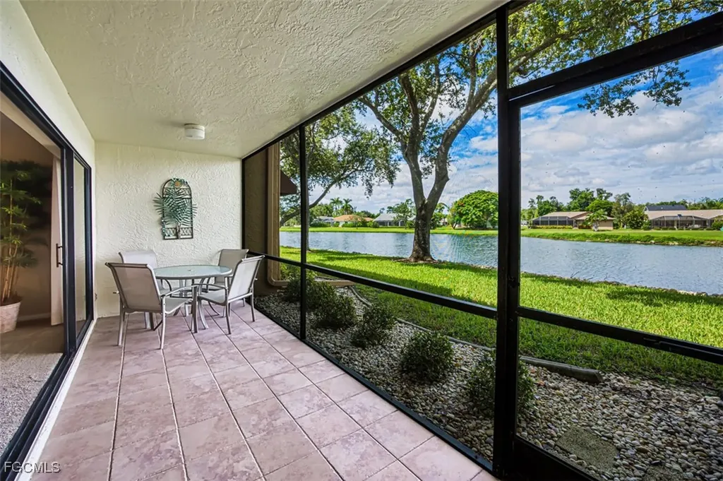 7121 Golden Eagle Court Fort Myers FL 33912
