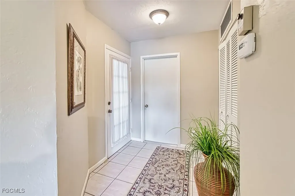7121 Golden Eagle Court Fort Myers FL 33912