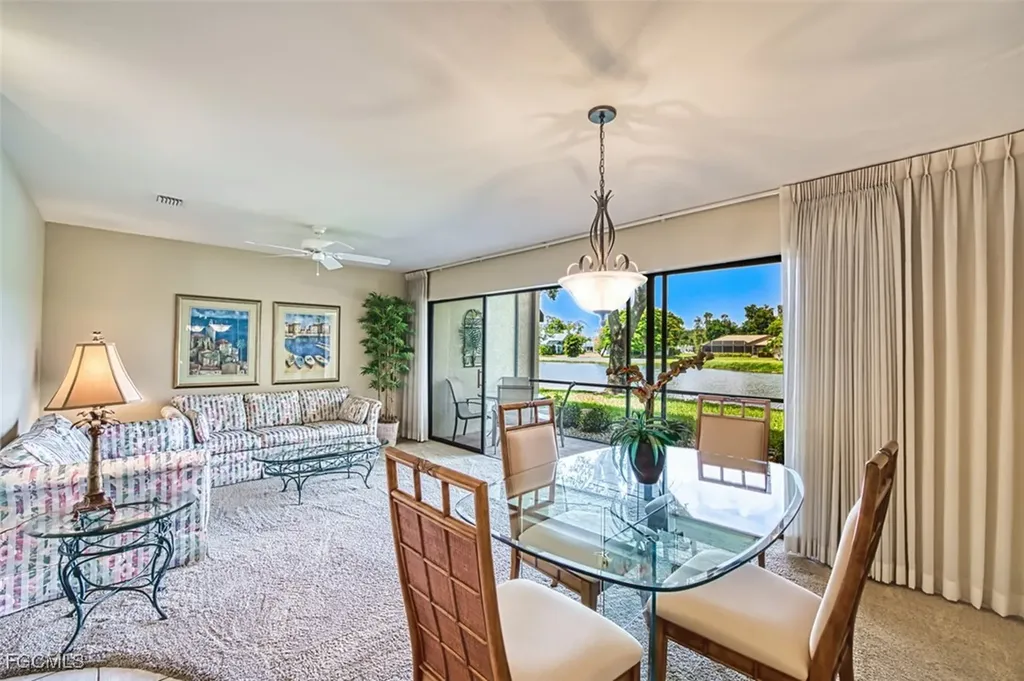 7121 Golden Eagle Court Fort Myers FL 33912