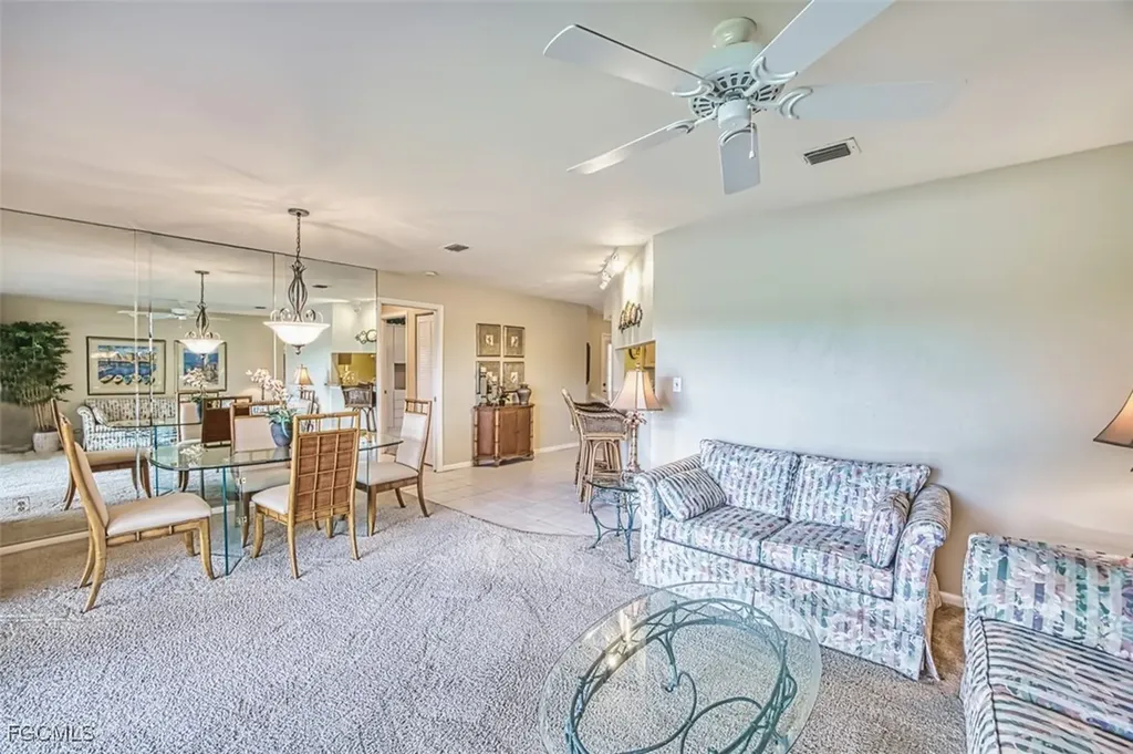 7121 Golden Eagle Court Fort Myers FL 33912