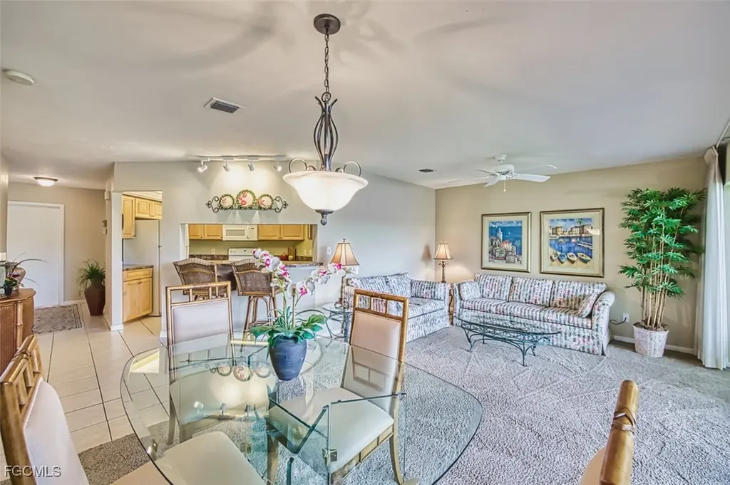 7121 Golden Eagle Court Fort Myers FL 33912