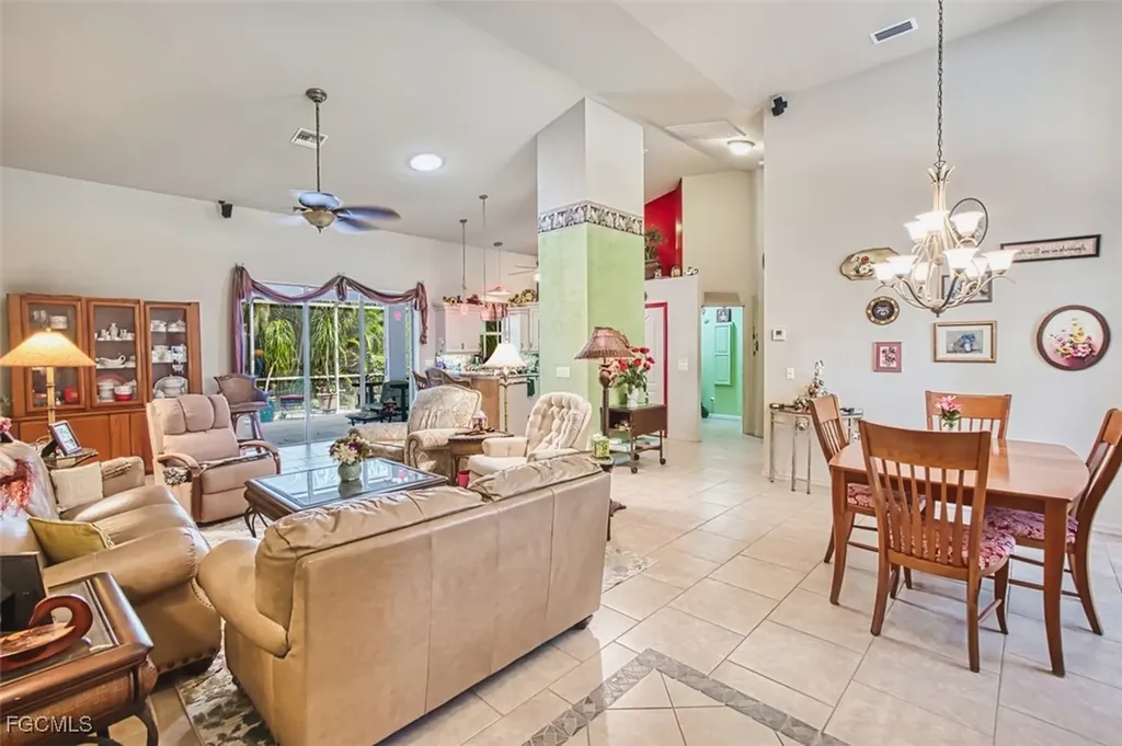5940 Grey Fox Run Fort Myers FL 33912