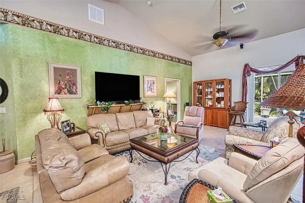 5940 Grey Fox Run Fort Myers FL 33912