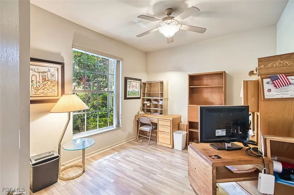 5940 Grey Fox Run Fort Myers FL 33912