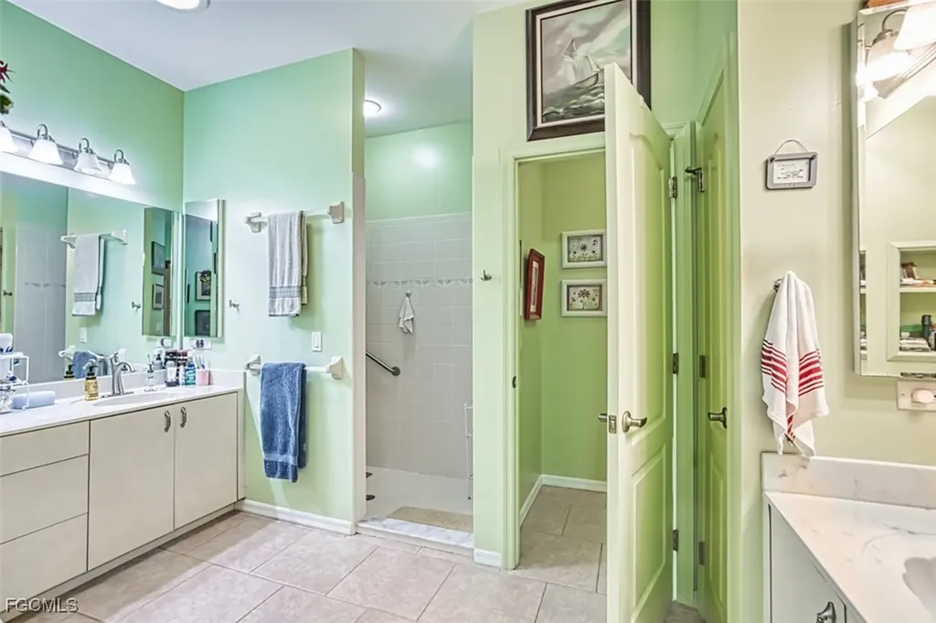 5940 Grey Fox Run Fort Myers FL 33912
