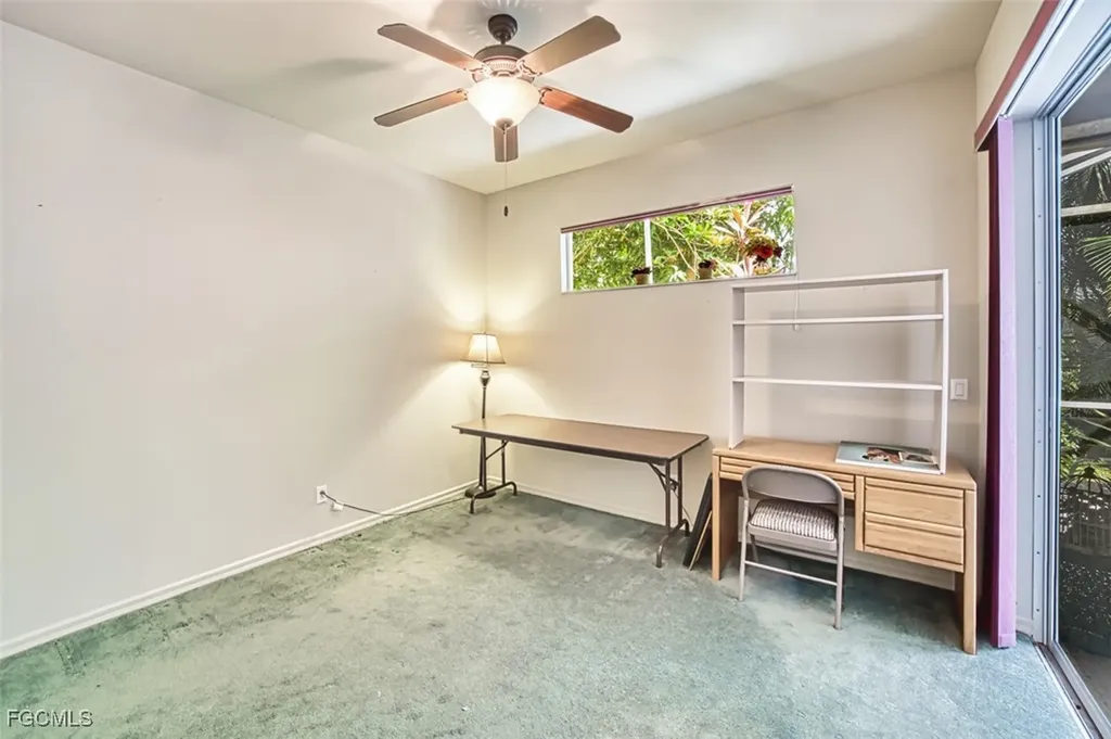 5940 Grey Fox Run Fort Myers FL 33912