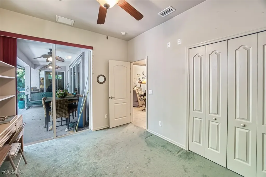 5940 Grey Fox Run Fort Myers FL 33912