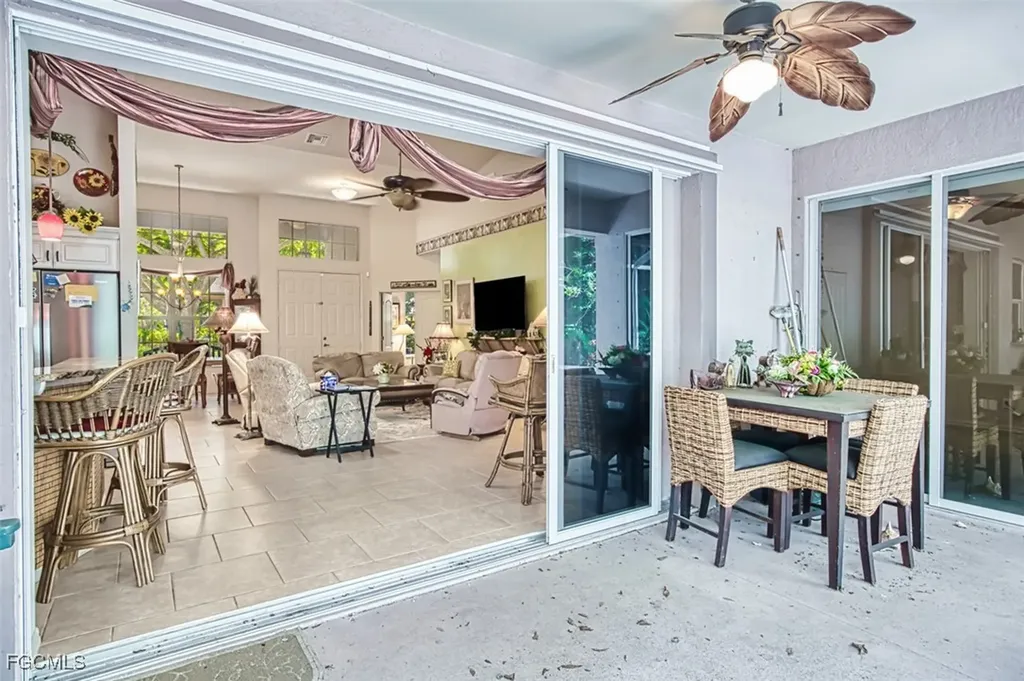 5940 Grey Fox Run Fort Myers FL 33912