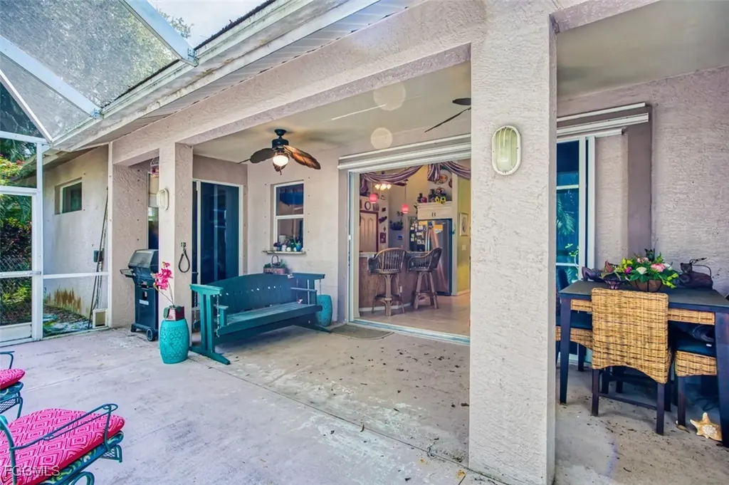 5940 Grey Fox Run Fort Myers FL 33912