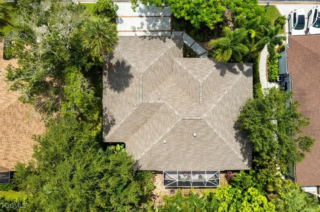 5940 Grey Fox Run Fort Myers FL 33912