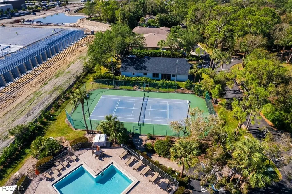 5940 Grey Fox Run Fort Myers FL 33912