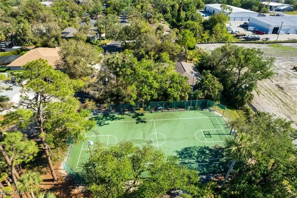 5940 Grey Fox Run Fort Myers FL 33912
