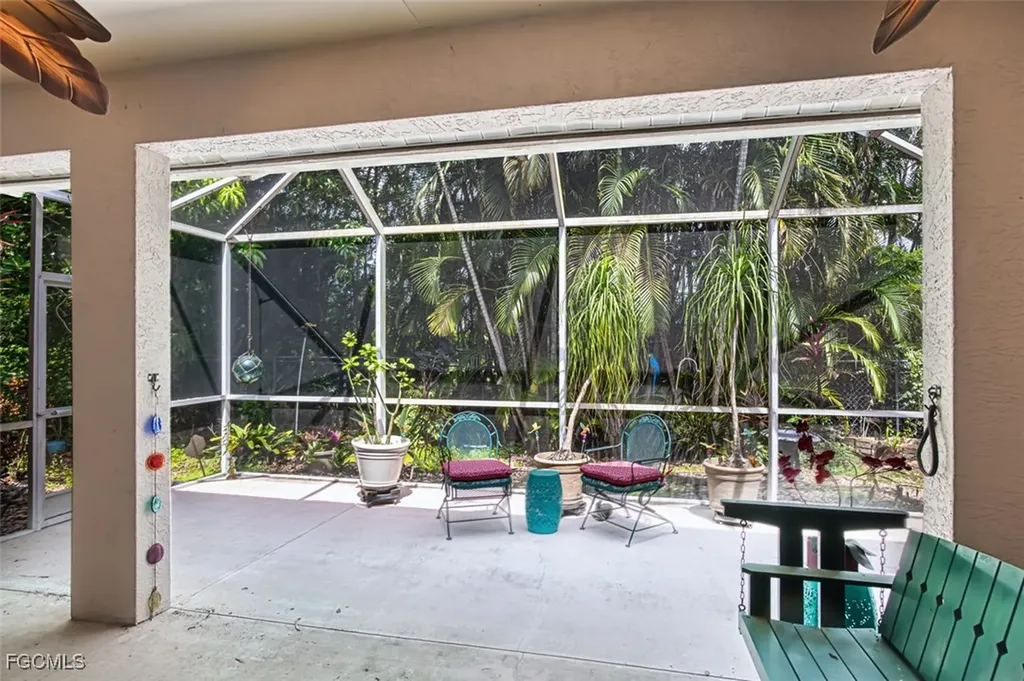 5940 Grey Fox Run Fort Myers FL 33912