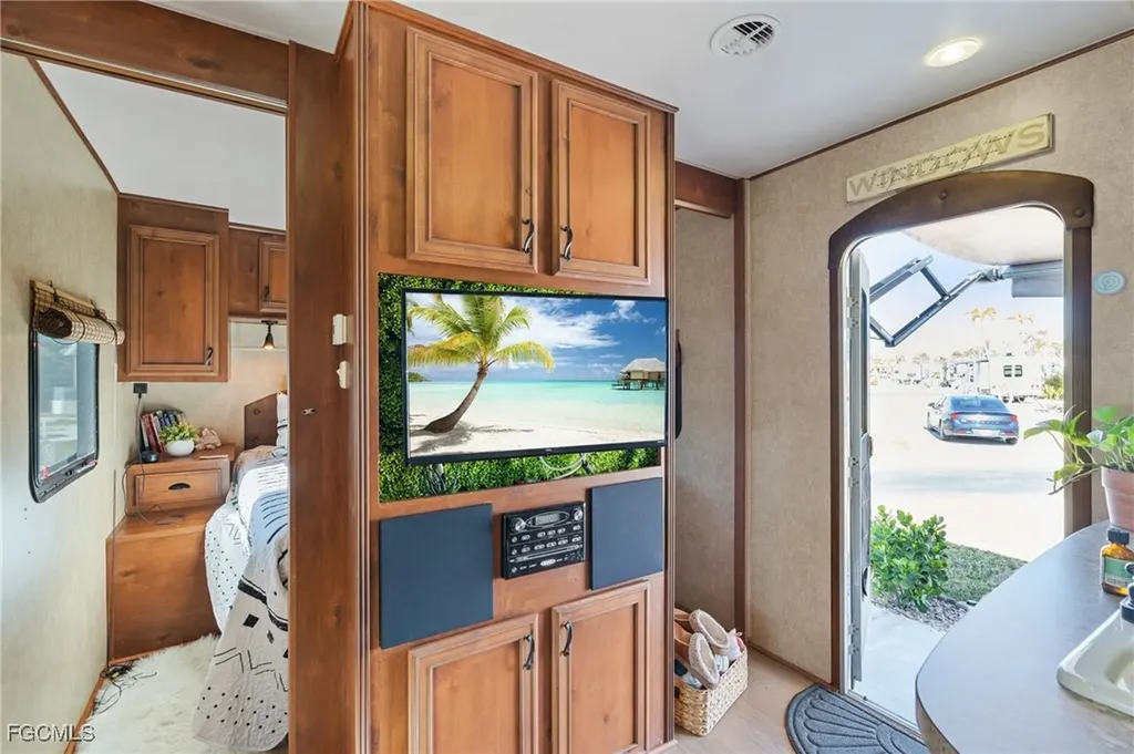 19681 Summerlin Road #K-574 Fort Myers FL 33908