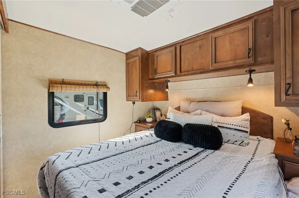 19681 Summerlin Road #K-574 Fort Myers FL 33908