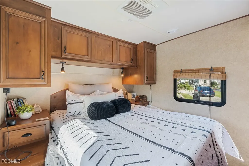 19681 Summerlin Road #K-574 Fort Myers FL 33908