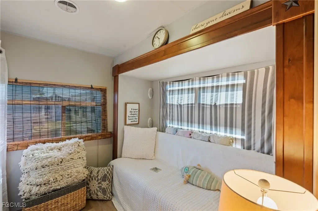 19681 Summerlin Road #K-574 Fort Myers FL 33908