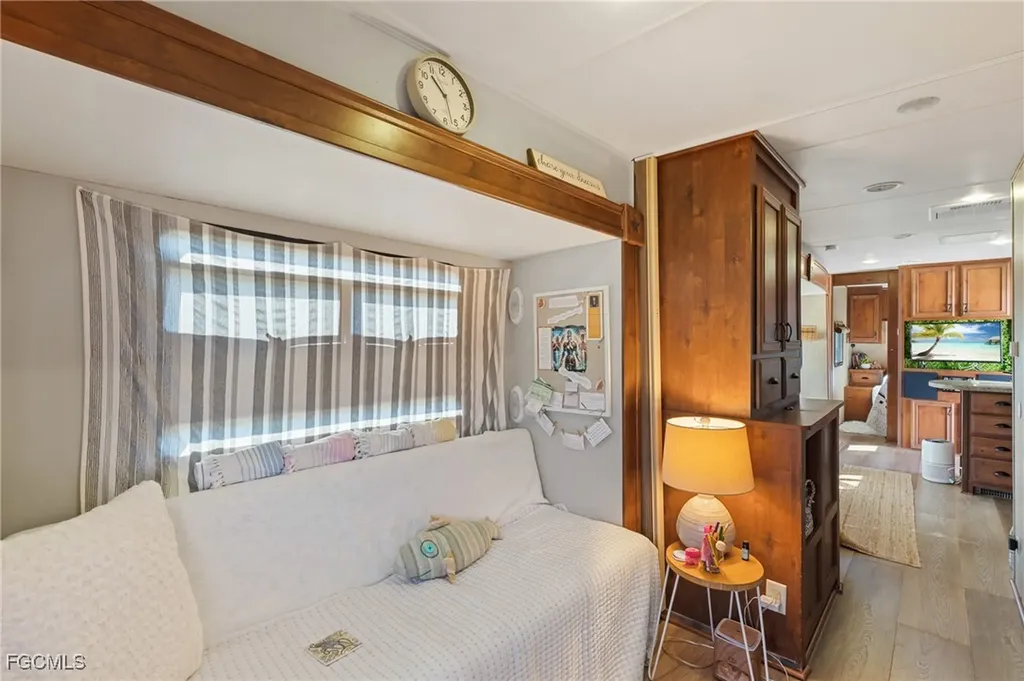 19681 Summerlin Road #K-574 Fort Myers FL 33908