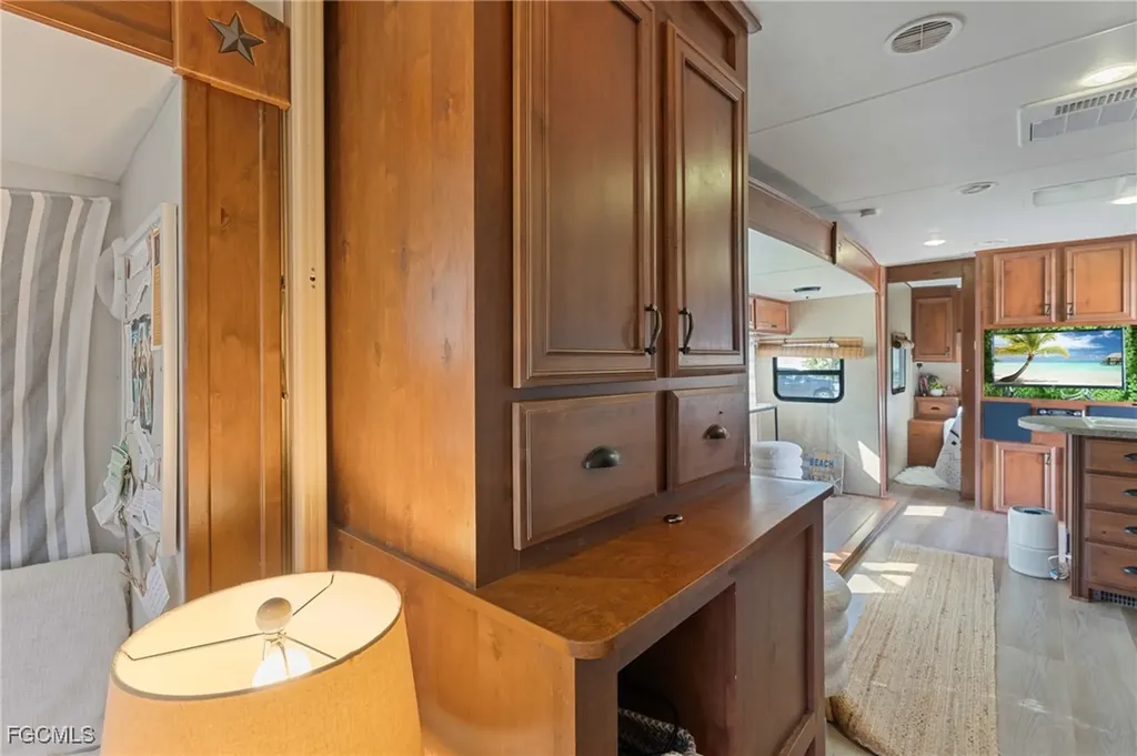 19681 Summerlin Road #K-574 Fort Myers FL 33908