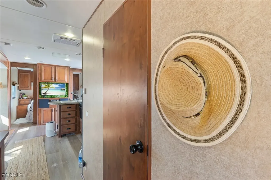 19681 Summerlin Road #K-574 Fort Myers FL 33908